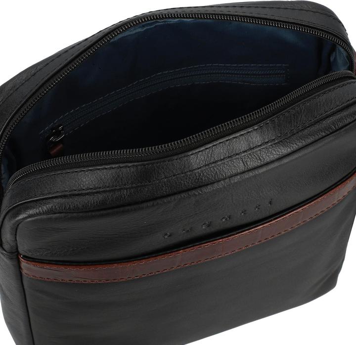 Immagine prodotto Bugatti Borsa a tracolla CORSO DELUXE