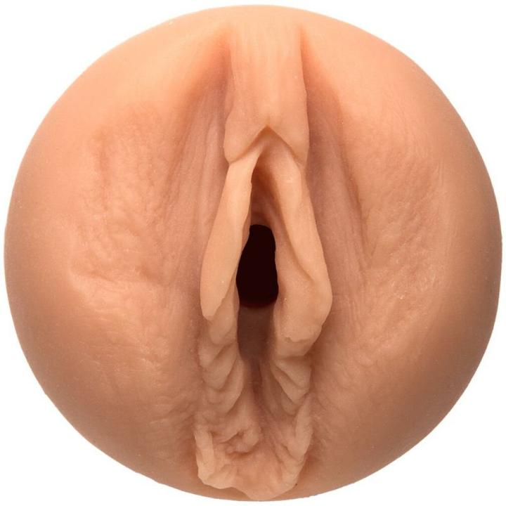 Produktbild Doc Johnson Vicky Vette