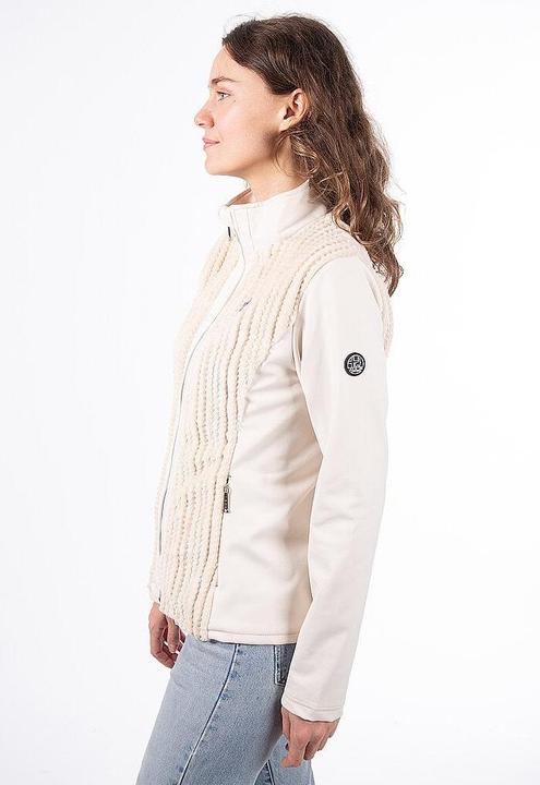 Produktbild Aulp Cissy (L)