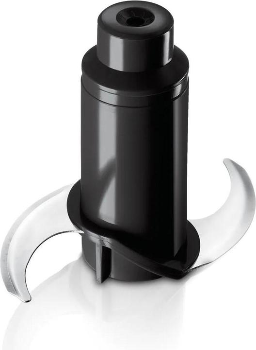 Produktbild Philips 7001 series (1300 W)