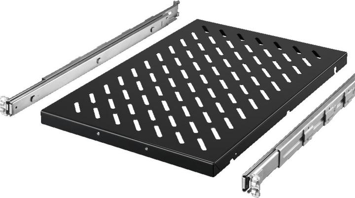 Immagine prodotto Rittal Scaffale per elettrodomestici, estensibile