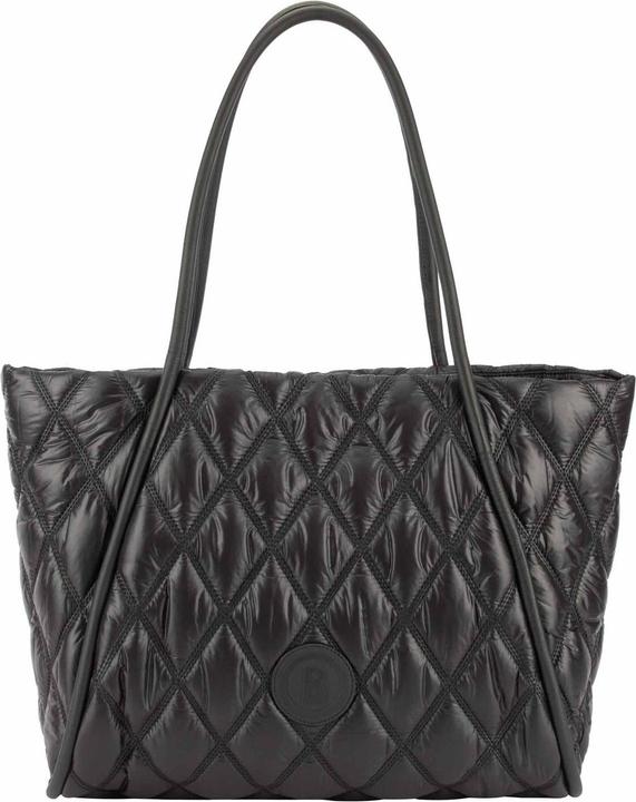 Immagine prodotto Bogner Tirano Timea - Shopper Xlho