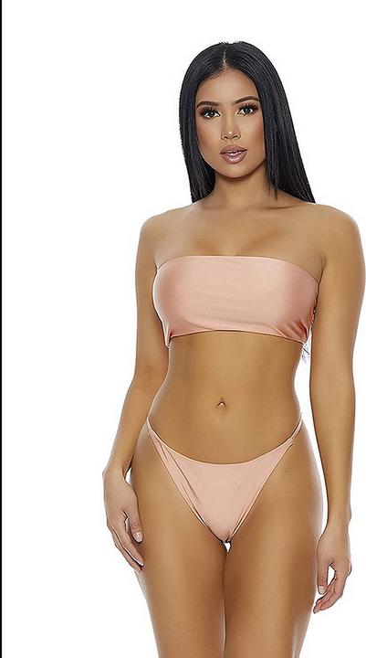 Immagine prodotto Be Wicked Set bikini San Luis (XL)