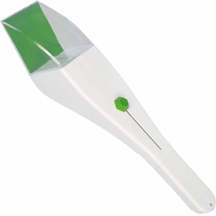 Colibri Catchy insect catcher