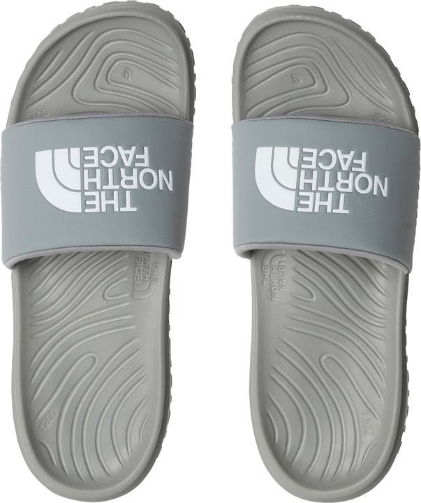 Produktbild North Face Never Stop Cush Slide (48)