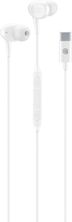 Produktbild Music Sound Color In-Ear Usb-c (Kabelgebunden)