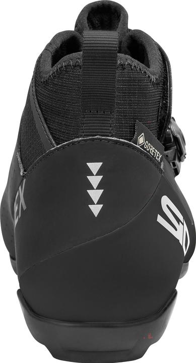 Produktbild Sidi iemx (44)