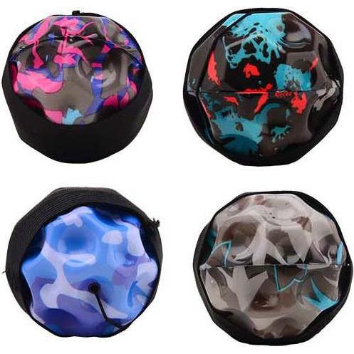 Bungee-Handgelenkball Meteorit