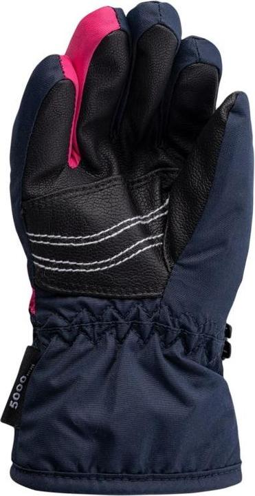 Image du produit Brugi 3ZCF (2, 6)