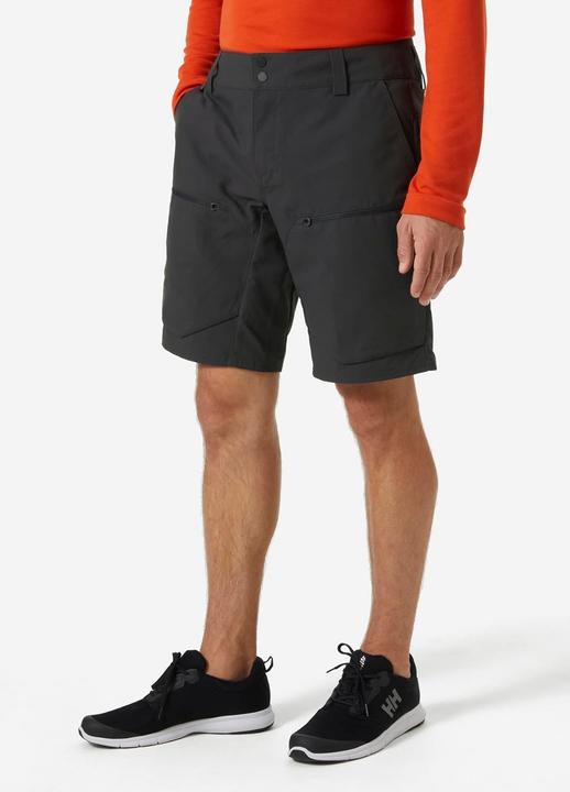 Image du produit Helly Hansen Short Crewline Cargo 2.0 (36)