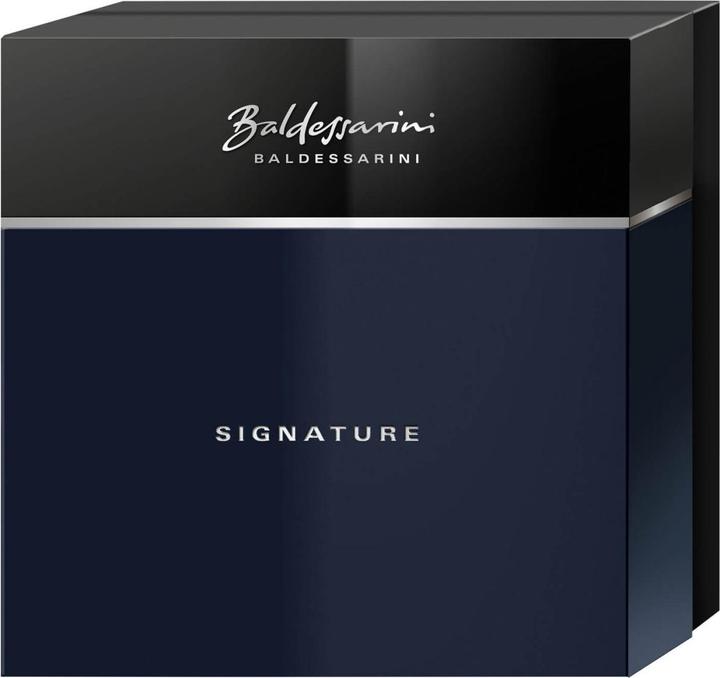 Image du produit Baldessarini Set Signature X-Mas