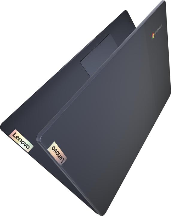 Actual product image Lenovo IdeaPad 3 (15.60", 64 GB, 4 GB, DE, Intel Celeron N4500)