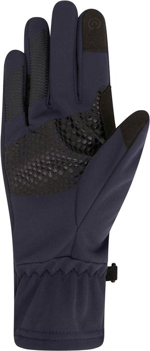 Produktbild HV Polo Tech (XL)