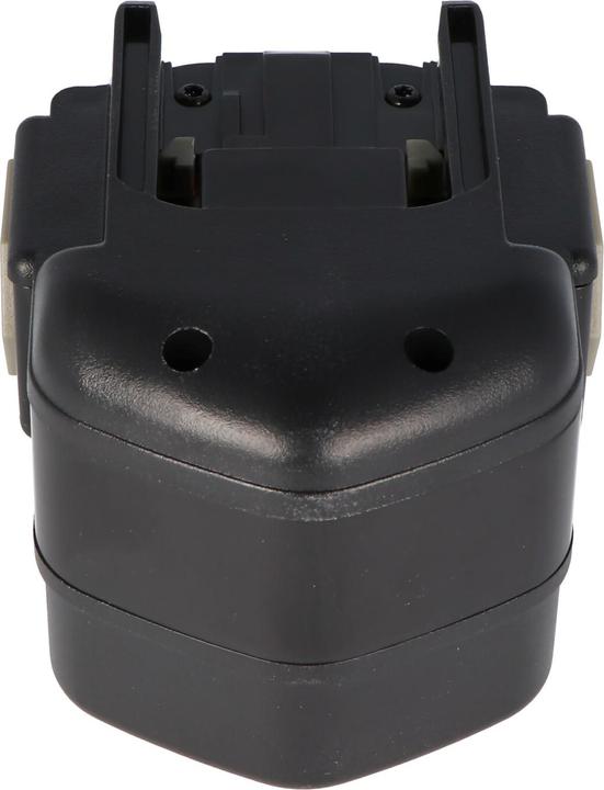 Produktbild AccuCell Akku AEG Akku BXS12, 4932373529, B1215, BF12X (12 V)