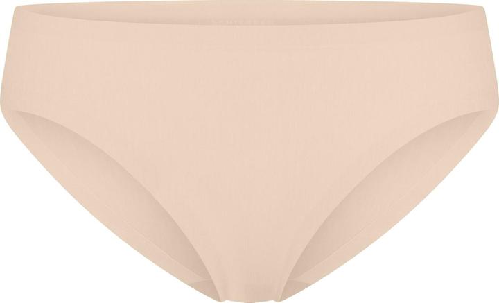 Produktbild Schiesser Panty (34, Einzelpack)