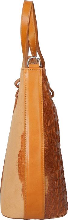 Image du produit Gave Lux Sac à main