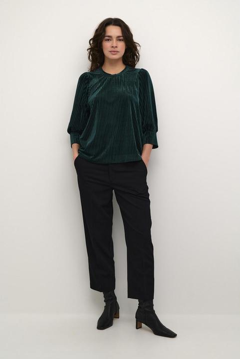 Immagine prodotto Kaffe Caca (L)