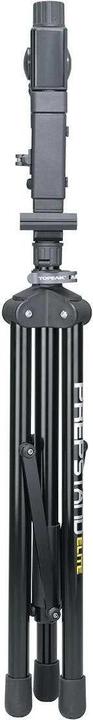 Actual product image Topeak Prepstand Elite