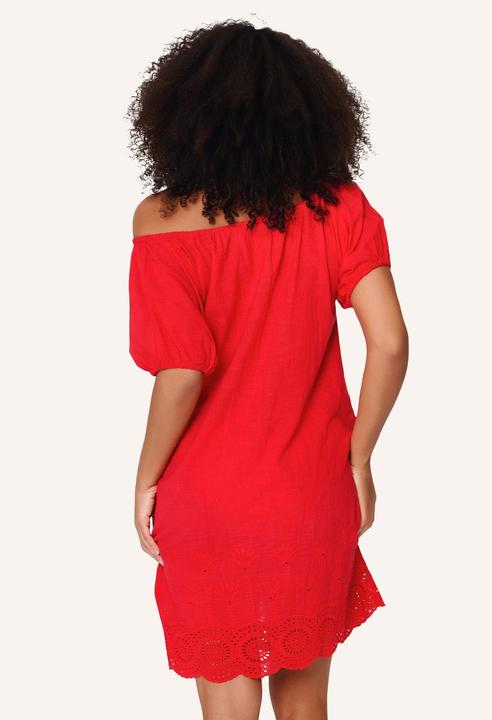 Image du produit LingaDore Tunik (42)