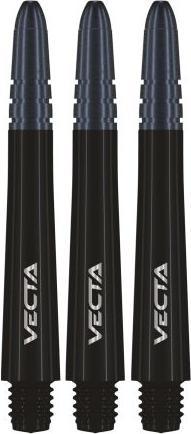 Image du produit Winmau Vecta Shaft Collection