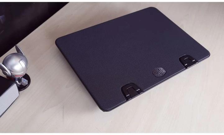Immagine prodotto Cooler Master Ergostand IV