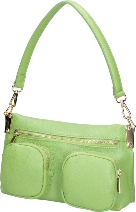 Produktbild Chiara Ferretti Cfr071Str4725Rr
