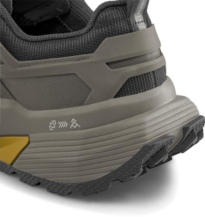 Produktbild Salewa Pedroc 2 Powertex Schuh (39)
