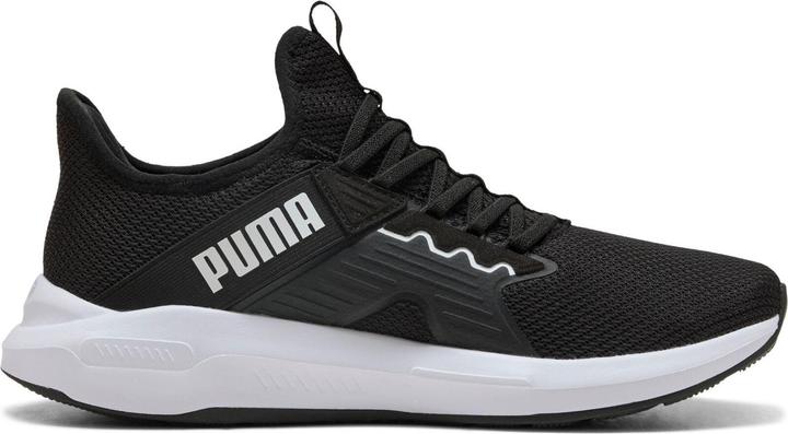 Actual product image Puma Softride Enzo 5 Slip Tech (43)