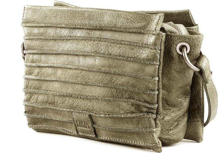 Immagine prodotto FredsBruder Riffel Sky Crossbody