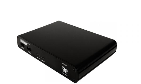 Produktbild Adder ADDERLink XD150