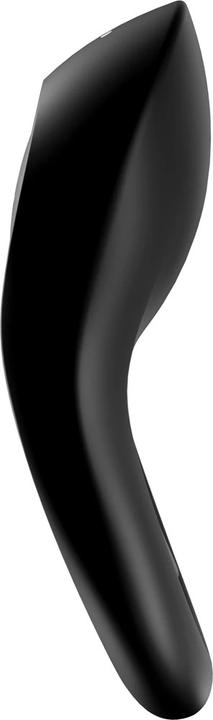 Produktbild Satisfyer Legendary Duo (5 cm)