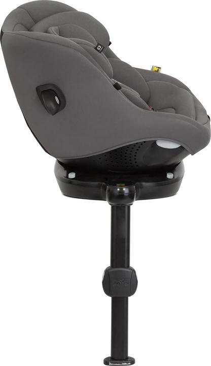 Produktbild Joie i-Pivot 360 (Reboarder, ECE R129/i-Size Norm)