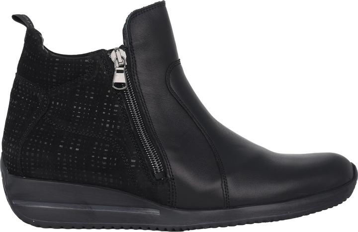 Actual product image Waldläufer Himona (41)