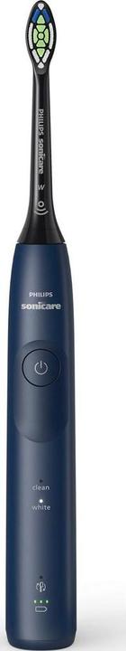Produktbild Philips Sonicare Series 5500