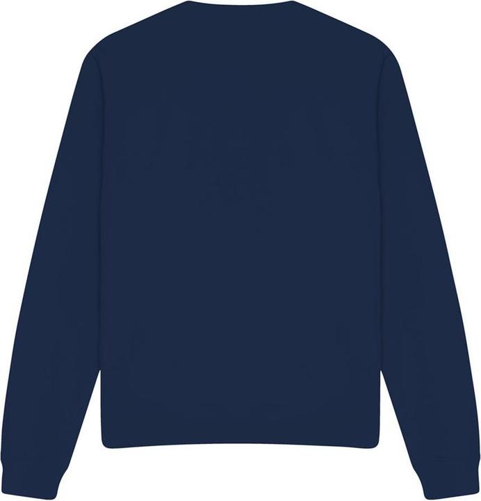 Image du produit K-Pop Demon Hunters - Sweat motif Zoey HUNTR/X - Adulte (XL)