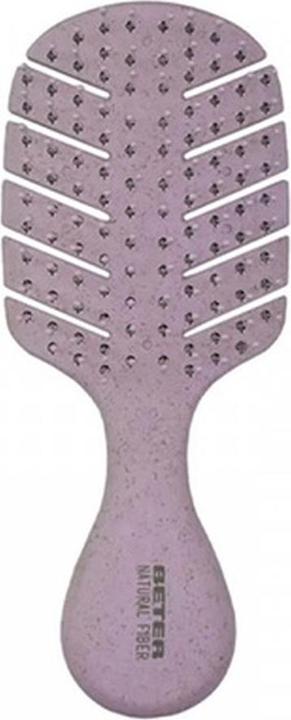 Image du produit Beter Cepillo Mini 3304fibre naturelle