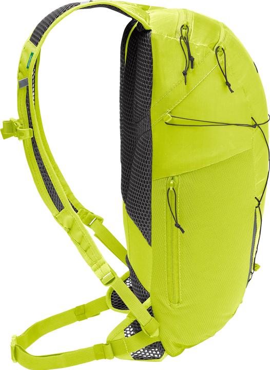 Actual product image Vaude Uphill (12 l)