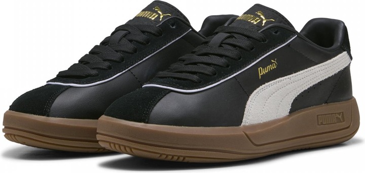 Produktbild Puma Club Klassika (40)