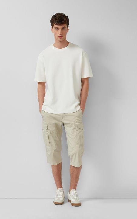 Produktbild s.Oliver Bermuda (36)