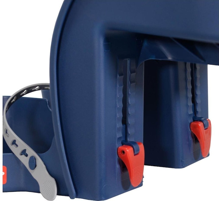 Produktbild Weeride Safe Front Deluxe (Gepäckträger)