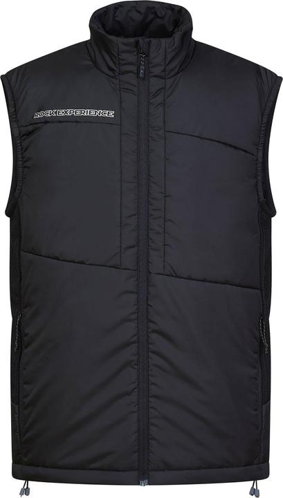 Actual product image Rock Experience Ocean Wall Hybrid (S)