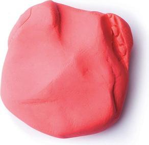 Produktbild Giotto PATPLUME - Knete