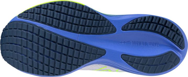 Produktbild Mizuno Wave Rider 29 (37)