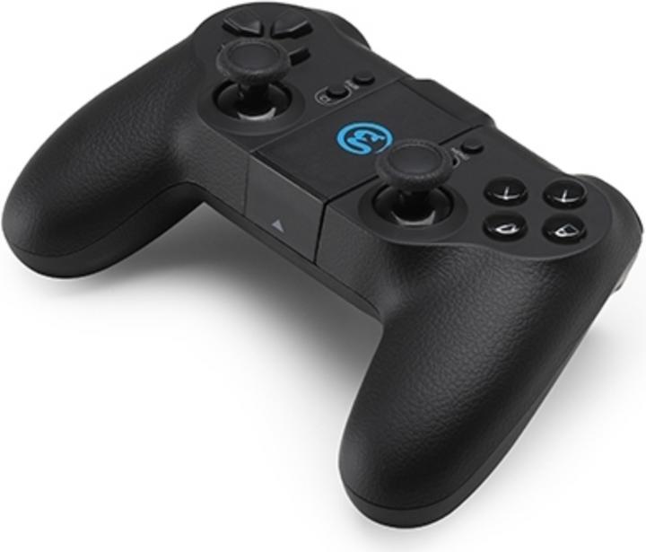 Immagine prodotto Gamesir T1d (Telecomando per drone, Ryze Tech Tello)
