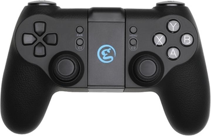 Immagine prodotto Gamesir T1d (Telecomando per drone, Ryze Tech Tello)