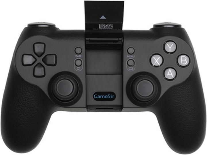 Immagine prodotto Gamesir T1d (Telecomando per drone, Ryze Tech Tello)