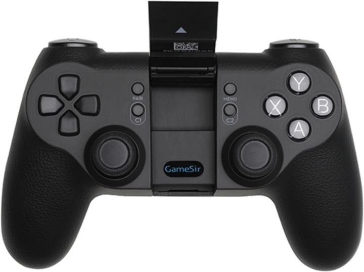 Produktbild Gamesir T1d (Drohnen Fernsteuerung, Ryze Tech Tello)