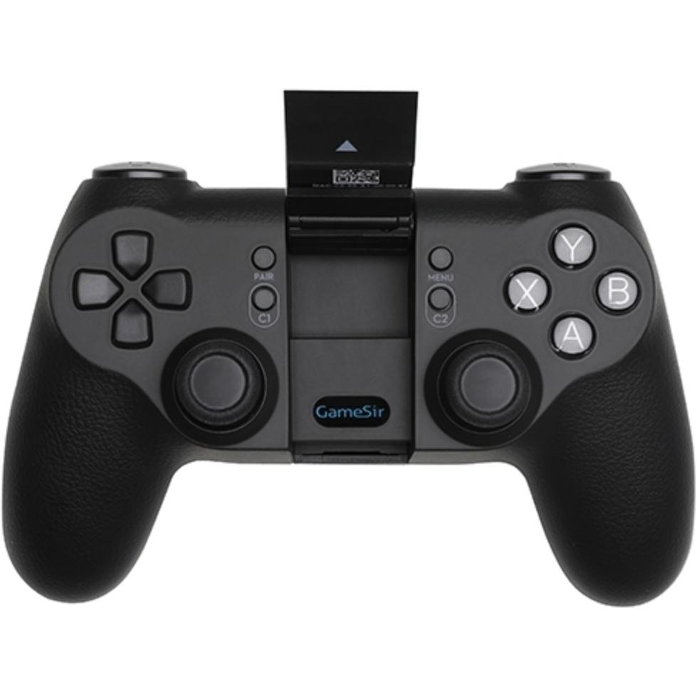 Gamesir T1d buy at Digitec