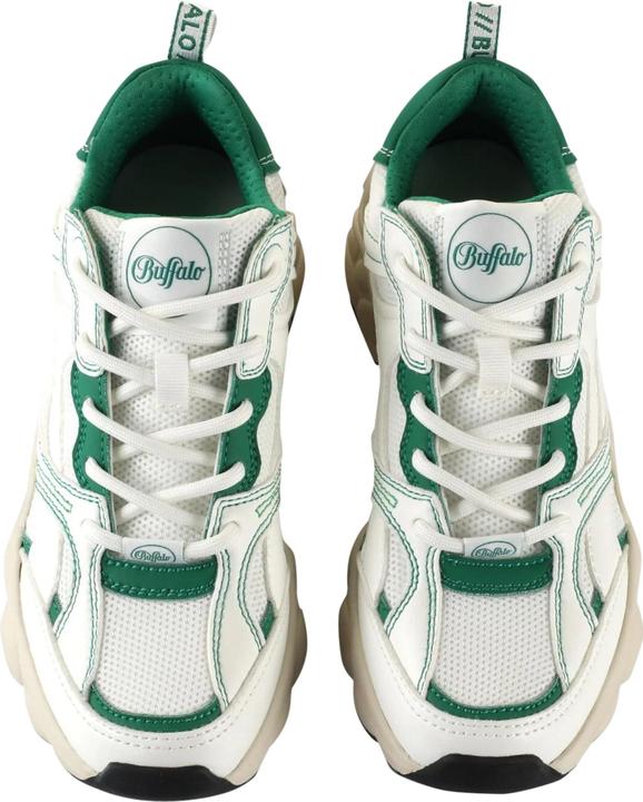 Immagine prodotto Buffalo Cld Run RT Vegan Nappa/Mesh - 159681 (40)