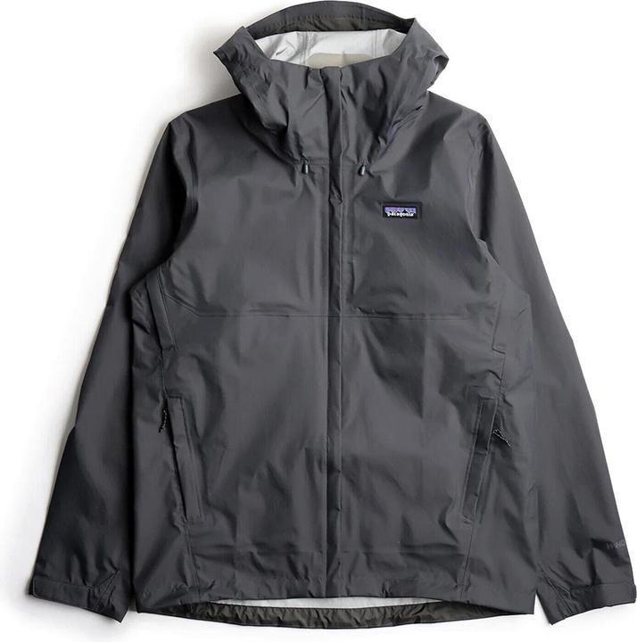 Immagine prodotto Patagonia Torrentshell (XL)